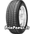 Hankook Dynapro HP RA23