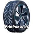 Hankook iON Nordic i*ce (IW04)