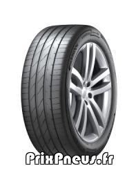 Hankook Ventus evo K137A