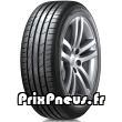 Hankook Ventus Prime 3 K125B