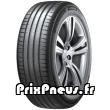 Hankook Ventus Prime 4 K135B HRS