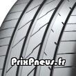 Hankook Ventus S1 Evo 4 X K137A