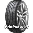 Hankook Ventus S1 Noble2 H452b HRS