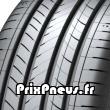 Hankook Ventus S2 AS X RH17