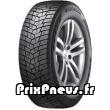 Hankook Winter i*Pike LV RW15