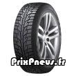 Hankook Winter i*Pike RS W419