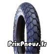 IRC Tire SN23 Urban Snow