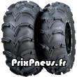 ITP Mud Lite