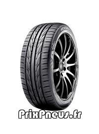 Kumho Ecsta PS31