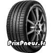 Kumho Ecsta Sport PS72