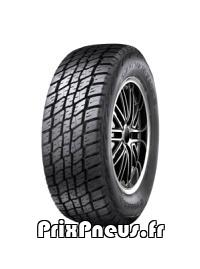 Kumho Road Venture AT61