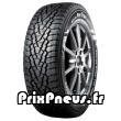 Kumho Winter PorTran CW11