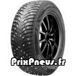 Kumho WinterCraft ice Wi31+