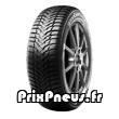 Kumho WinterCraft WP51 XRP