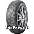 Kumho WinterCraft WP52 EV