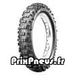 Maxxis M-7324 Soft