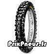 Maxxis M7305D