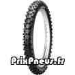 Maxxis M7307