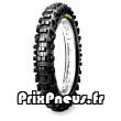 Maxxis M7312 Maxxcross SI