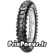 Maxxis M7314 Maxxcross K