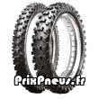 Maxxis M7332F Maxxenduro