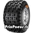 Maxxis M932 Razr MX