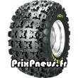 Maxxis M934 Razr 2