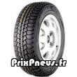 Maxxis Ma-Slw Presa Spike