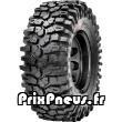 Maxxis ML7 Roxxzilla