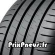 Maxxis Premitra 6