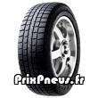 Maxxis Premitra Ice SP3