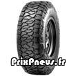 Maxxis Razr AT