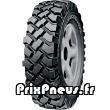 Michelin 4x4 O/R XZL