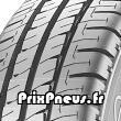 Michelin Agilis