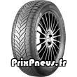 Michelin Alpin 6 ZP