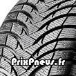 Michelin Alpin A4 ZP