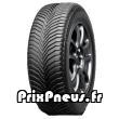 Michelin CrossClimate 2 ZP