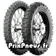 Michelin Enduro Medium 2