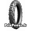 Michelin Enduro Xtrem