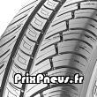 Michelin Energy E3A