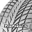 Michelin Latitude Alpin LA2 ZP