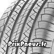 Michelin Latitude Tour HP ZP