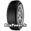 Michelin Pilot Exalto