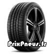 Michelin Pilot Sport A/S 4