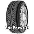 Michelin Pilot Sport A/S Plus