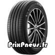 Michelin Primacy 4 ST