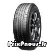 Michelin Primacy A/S