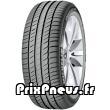 Michelin Primacy HP