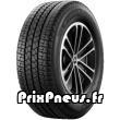 Michelin Primacy XC