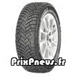 Michelin X-Ice North 4 ZP